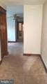 3108 Upshur Street - Photo 28