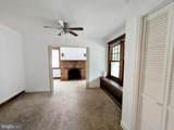 3108 Upshur Street - Photo 29