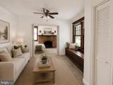 3108 Upshur Street - Photo 30