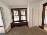 3108 Upshur Street - Photo 31