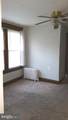 3108 Upshur Street - Photo 32