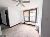 3108 Upshur Street - Photo 33