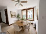 3108 Upshur Street - Photo 34