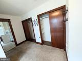 3108 Upshur Street - Photo 35