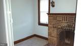 3108 Upshur Street - Photo 36