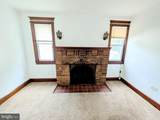 3108 Upshur Street - Photo 37