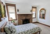 3108 Upshur Street - Photo 38