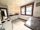 3108 Upshur Street - Photo 39