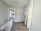 3108 Upshur Street - Photo 4