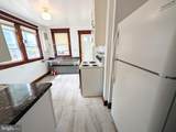 3108 Upshur Street - Photo 40
