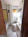 3108 Upshur Street - Photo 43