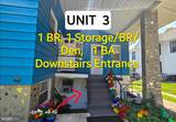 3108 Upshur Street - Photo 44