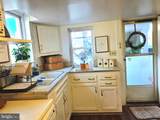 3108 Upshur Street - Photo 45
