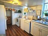 3108 Upshur Street - Photo 46