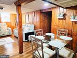 3108 Upshur Street - Photo 47
