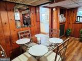 3108 Upshur Street - Photo 49