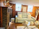 3108 Upshur Street - Photo 51