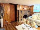 3108 Upshur Street - Photo 52