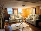 3108 Upshur Street - Photo 53
