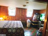 3108 Upshur Street - Photo 55