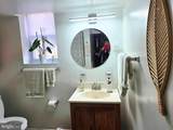 3108 Upshur Street - Photo 56