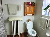 3108 Upshur Street - Photo 57