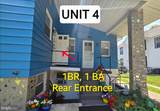 3108 Upshur Street - Photo 58