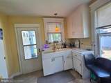 3108 Upshur Street - Photo 59