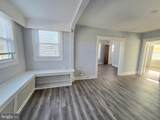 3108 Upshur Street - Photo 6