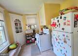 3108 Upshur Street - Photo 60