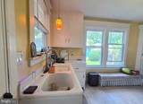 3108 Upshur Street - Photo 61