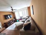 3108 Upshur Street - Photo 62