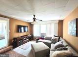 3108 Upshur Street - Photo 63