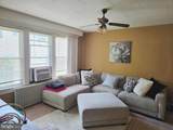 3108 Upshur Street - Photo 64