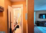 3108 Upshur Street - Photo 65