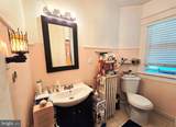 3108 Upshur Street - Photo 66