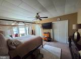 3108 Upshur Street - Photo 68