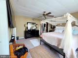 3108 Upshur Street - Photo 69