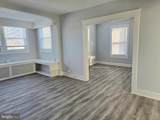 3108 Upshur Street - Photo 7