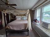 3108 Upshur Street - Photo 70