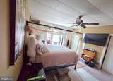 3108 Upshur Street - Photo 71
