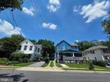 3108 Upshur Street - Photo 72