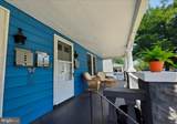 3108 Upshur Street - Photo 74