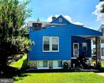 3108 Upshur Street - Photo 75