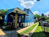 3108 Upshur Street - Photo 76