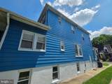 3108 Upshur Street - Photo 77