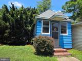 3108 Upshur Street - Photo 78