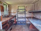 3108 Upshur Street - Photo 79