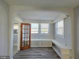 3108 Upshur Street - Photo 8