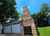 3108 Upshur Street - Photo 80
